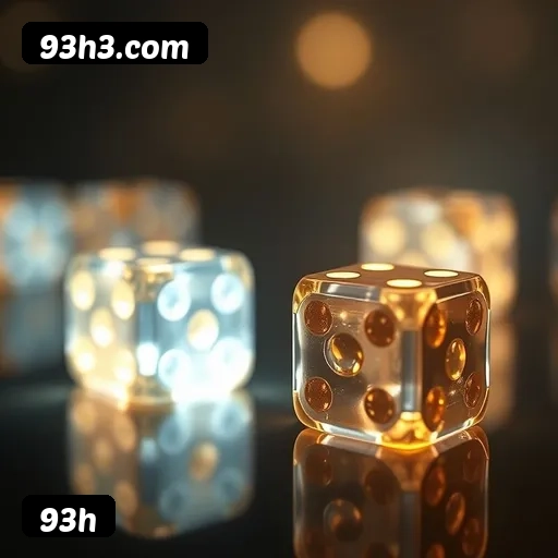 Requisitos do APK da 93h para Android