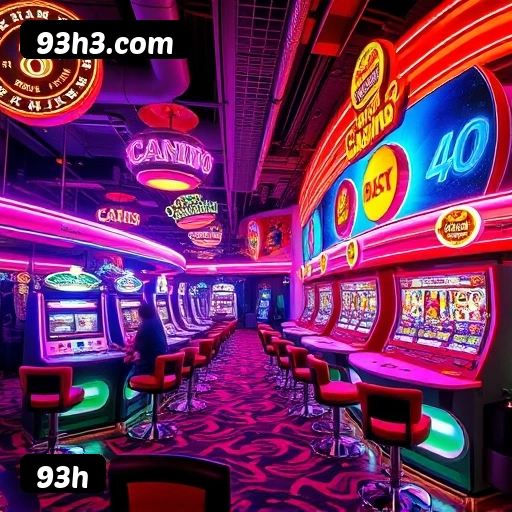 Comparação APP mobile vs versão web da 93h