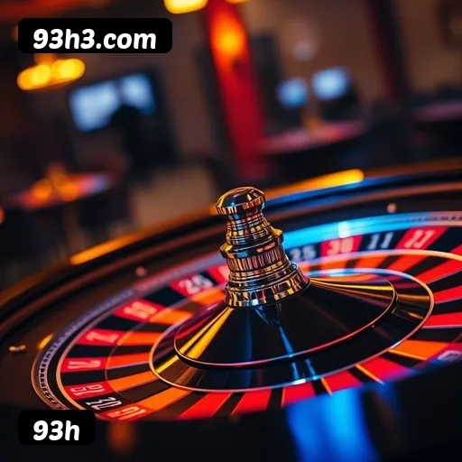 93h bônus R$5.000 + 500 giros - Rollover 35x, prazo 30 dias, 38% taxa conversão