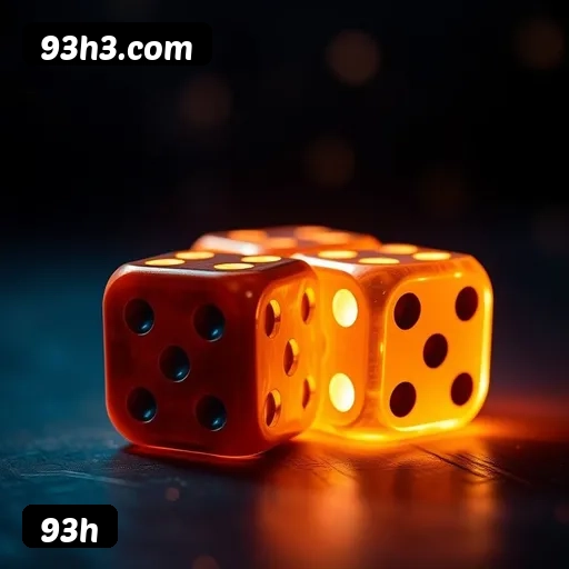 FAQ 93h Brasil - Perguntas frequentes sobre bônus, PIX, RTP, APP mobile e VIP