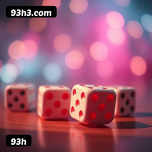 Catálogo 93h 2.547 jogos - Pragmatic Play, Evolution, NetEnt