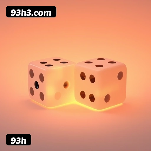 Grandes vencedores 93h de São Paulo, Rio de Janeiro, Belo Horizonte - Saques PIX confirmados