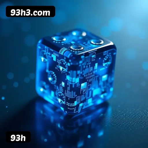 Loterias online disponíveis na 93h