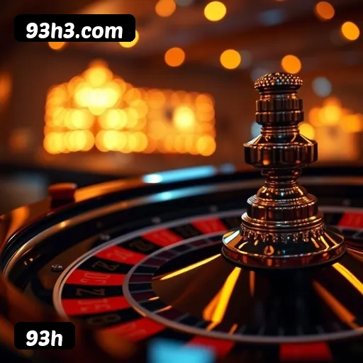 93h APP mobile iOS Android - 187 mil downloads São Paulo Rio BH