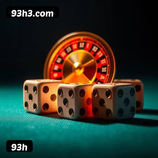 Jogo responsável 93h - Ferramentas de controle, limites, auto-exclusão, suporte CVV 188