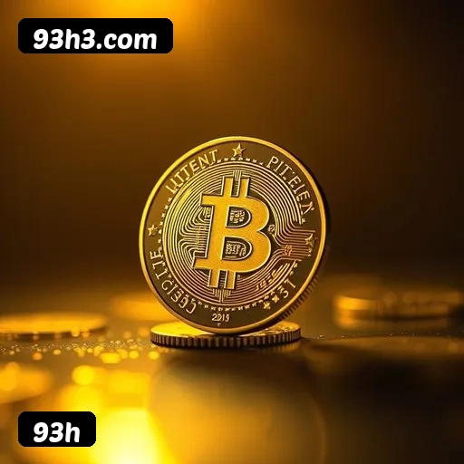 Tabela RTP verificado dos top 15 jogos mais populares 93h - Gates of Olympus, Fortune Tiger, Aviator