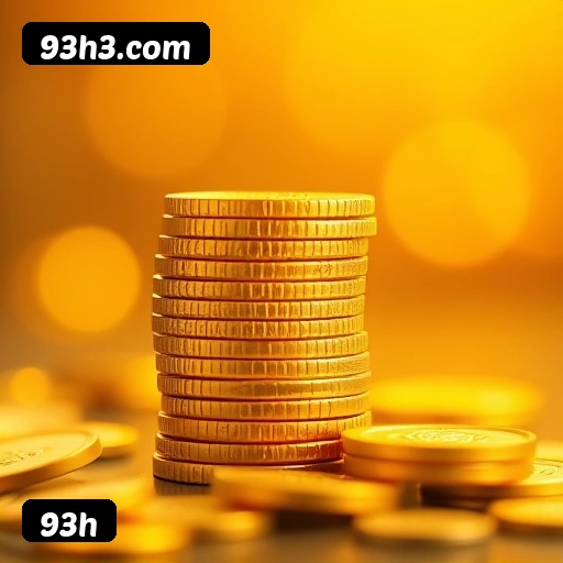 93h segurança SSL 256-bit - Licença Curaçao, eCOGRA, GLI certificado