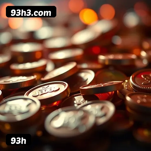 Principais provedores de slots da 93h - NetEnt, Pragmatic Play, Play'n GO