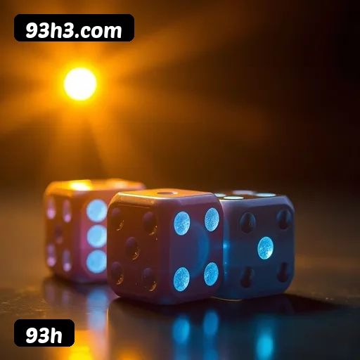 Estatísticas 93h novembro 2024 - 87 mil jogadores ativos, R$47M pagos, RTP 96.52%