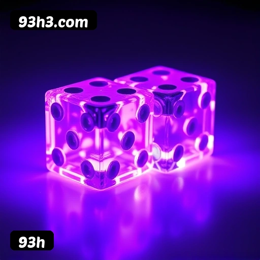 93h suporte 24/7 português Brasil - 47 atendentes brasileiros chat ao vivo